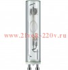 Лампа металлогалогенная MASTERC CDM Tm Mini 35W/930 PGj5 PHILIPS