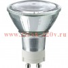 Лампа металлогалогенная CDM Rm Mini 35W/930 GX10 MR16 10° PHILIPS
