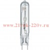 Лампа металлогалогенная CDM TC 20W/830 G8.5 d=15 l=85 PHILIPS