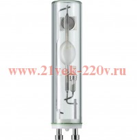 Лампа металлогалогенная MASTERC CDM Tm Mini 35W/930 GU6.5 PHILIPS