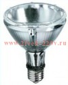 Лампа металлогалогенная PAR 30 CDM R 35/830 10° E27 (защ. стекло призмат.) PHILIPS