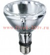 Лампа металлогалогенная PAR 30 CDM R 70/942 10° E27 (защ. стекло призмат.) PHILIPS