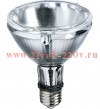 Лампа металлогалогенная PAR 30 CDM R 70/942 30° E27 (защ. стекло призмат.) PHILIPS