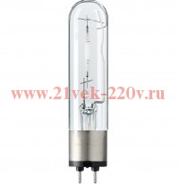 Лампа натриевая SDW T 35/825 (PG12 1) (натр. выс. давл.) PHILIPS