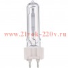 Лампа натриевая SDW TG 100/825 (GX12 1) (натр. выс. давл.) (PHILIPS)
