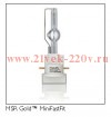 Лампа металогалогенная PHILIPS MSR GOLD 700/2 7200K MiniFastFit PGJX28