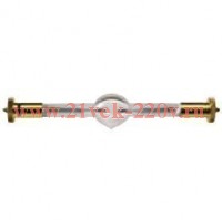 Лампа металогалогенная PHILIPS MSR GOLD 1500 SA/SE
