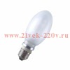 Лампа металлогалогенная HCI E/P 70/830 WDL PB CO E27 5500lm d54x139 откр светил ±360° OSRAM