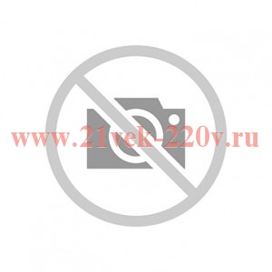 Лампа металлогалогенная HCI TC 35/930 PBSHOP G8.5 6600lm d=15 l=81