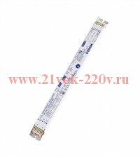 ЭПРА QT i 1x21/39 220 240 DIM