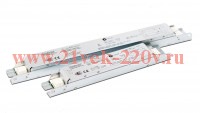 HELVAR EL1 x36 SC 230-240V DIM 1-10V L36,L36-1,L30,L38,DL36 360x30x21 -ЭПРА