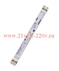 ЭПРА QT DALI FH 2x28/230 240 DIM