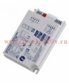 ЭПРА QTI DALI-T/E 2X18-42/230-240 DIM 123х79х33