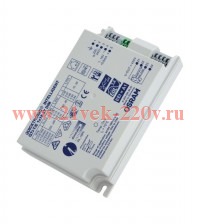 ЭПРА QT T/E 1х42/230 240 DIM 123x79x33