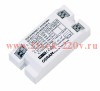 ЭПРА QT ECO 1X18-24/220-240S (L15 18 22; HO24; FC22; DL18 24; DF 18 24) 80x40x22 OSRAM
