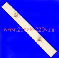 Контактор ПМЛ-6100-160А-220AC-УХЛ4-Б-РЕГ 3п 160А кат. 220В AC КЭАЗ 393063