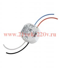 ЭПРА Стабилизатор тока+преобразователь напряжения OT 6/200 240/24 CE