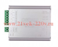 Контроллер LED OSRAM OT DMX 3X2,5A/10 24 DIM