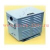 Трансформатор ТСЗИ-5,0 380-220/36 Cu