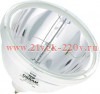 Лампа металлогалогенная P VIP 100 120/1.0 P22ha 120W VS 50