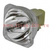 Лампа металлогалогенная VIP R 150/P16A 150W VS50