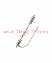 Лампа ксеноновая XBO 1600W XL OFR