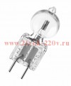 Коннектор внутренний LGD-2TR-CON-MINI-BK (C)