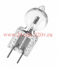 Коннектор внутренний LGD-2TR-CON-MINI-BK (C)