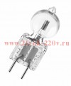 Лампа галогенная 64668 XIR UVS 80W 22,8V OSRAM