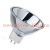 Светодиодная лампа E27 MDSL-PAR30-12W 120deg Warm