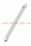 Защитный корпус OUT KIT 30 LONG IP67 531x38x38