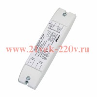 ШИ модулятор OT DIM (10V 50W)+(24V 120W) 1 10V