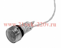 ЭПРА DIM MICO HF (1 10V, датчик освещения компенсация 100%,100 )