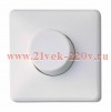 Диммер HF DIM MCU P электрон потенциометр 1 10V 50 DIM ECG/16 DIM SA+выключатель 1500W