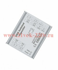 ЭПРА DMX ISOL REP/48 DIM OSRAM