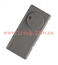 ЭПРА DALI TOUCH DIM LS LI (4 DALI , 10 1200 lux)