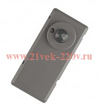 ЭПРА DALI TOUCH DIM LS/PD LI (4 DALI , 10 1200 lux)