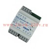 ЭПРА DALI REPEATER SO 100 240V 64 DALI ECG 300 m 72x96x62 OSRAM