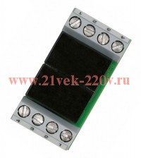 Лампа светодиодная Y CON.SCREW OSRAM