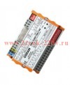 ЭПРА DMX CONVERTER 100V 240V DALI SO OSRAM