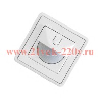 Аксессуары WALL SWITCH электронное оборуддование