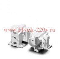 35006 VS Патрон G23 М3 центральный, М4 боковые