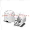 35815 VS Патрон G24d-1/ GX24d-1