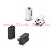 33600 VS Патрон G8.5 LCP T270° черный