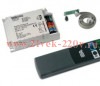 DigiLED IR CA