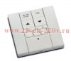 Аксессуары VS WU ST 009 Walltransmitter Модуль управления цветом VS