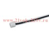 Аксессуары VS PCB Connector 2 pol. 300mm Buchse Buchse 