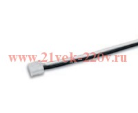 VS PCB-Connector 2-pol. 300mm Buchse-Buchse 