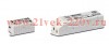 Драйвер для светодиодов VOSSLOH SCHWABE ECXe 350.009 2 32V/11W 128x37x28мм