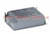 Драйвер для светодиодов VOSSLOH SCHWABE ECXe 700.022 20 57v/40W 110x75x30мм